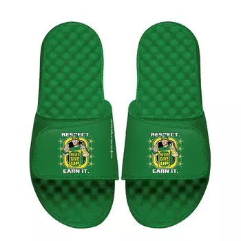 Шлепанцы ISlide John Cena