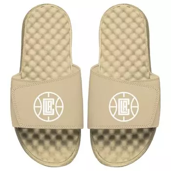 Шлепанцы ISlide La Clippers, загар