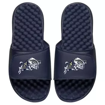 Шлепанцы ISlide Navy Midshipmen, нави