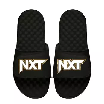 Шлепанцы ISlide Nxt