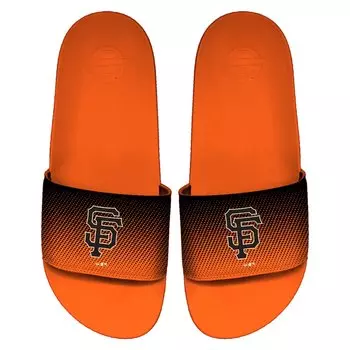 Шлепанцы ISlide San Francisco Giants