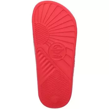 Шлепанцы ISlide St Louis Cardinals