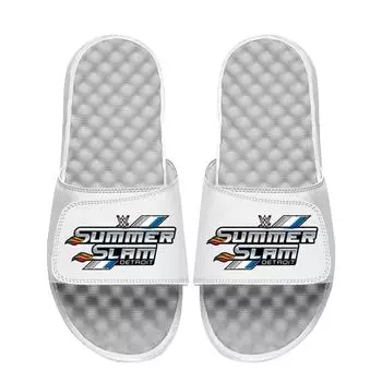 Шлепанцы ISlide Summerslam