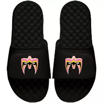 Шлепанцы ISlide The Ultimate Warrior