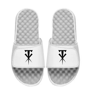 Шлепанцы ISlide The Undertaker