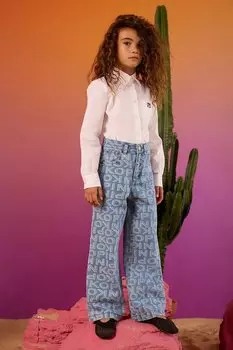 Шлепанцы из нубука Goldenstar Villa Clog Ugg, бежевый
