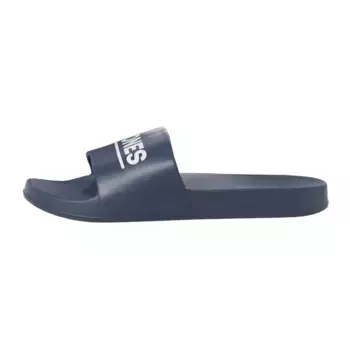 Шлепанцы Jack & Jones Ollie, синий