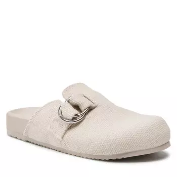 Шлепанцы Jenny Fairy, бежевый