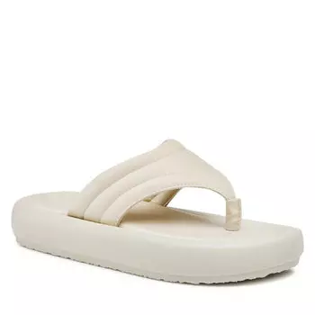 Шлепанцы Jenny Fairy, бежевый