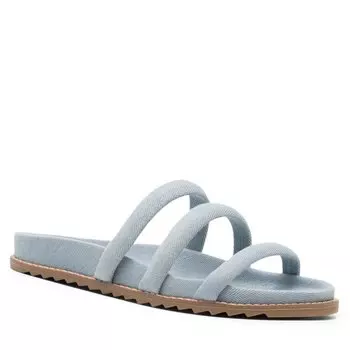 Шлепанцы Jenny Fairy HALY, синий