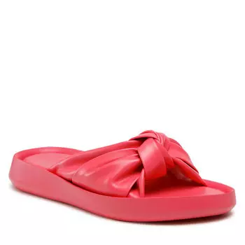 Шлепанцы Jenny Fairy, розовый