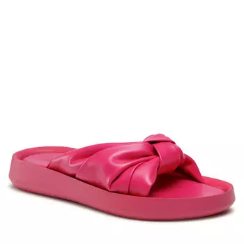 Шлепанцы Jenny Fairy, розовый