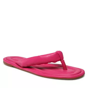 Шлепанцы Jenny Fairy, розовый