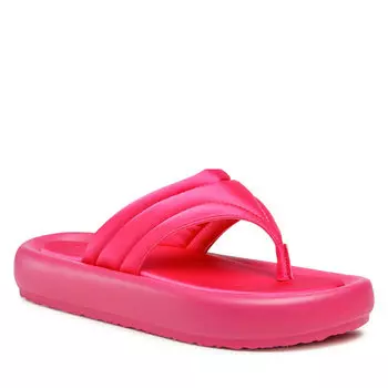 Шлепанцы Jenny Fairy, розовый