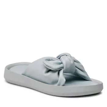 Шлепанцы Jenny Fairy, синий