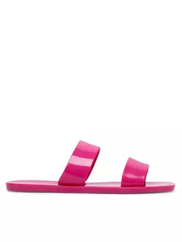 Шлепанцы JENNY, розовый