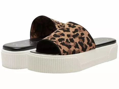 Шлепанцы Jessica Simpson, Ezira 2