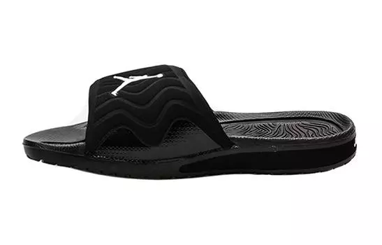 Шлепанцы Jordan Hydro 6 унисекс