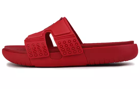 Шлепанцы Jordan Hydro 8 унисекс