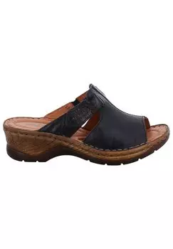 Шлепанцы Josef Seibel