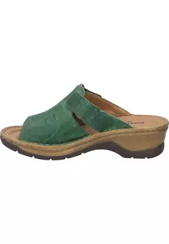 Шлепанцы Josef Seibel