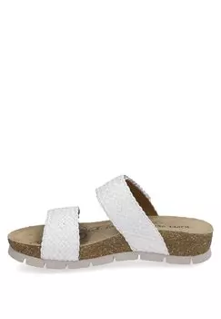 Шлепанцы Josef Seibel