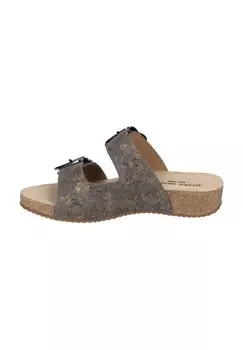 Шлепанцы Josef Seibel