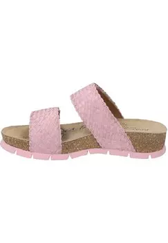 Шлепанцы Josef Seibel