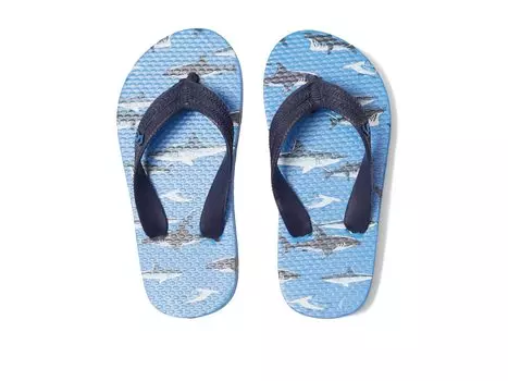 Шлепанцы Joules Kids, Flip-Flop