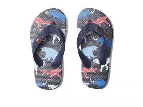 Шлепанцы Joules Kids, Flip-Flop