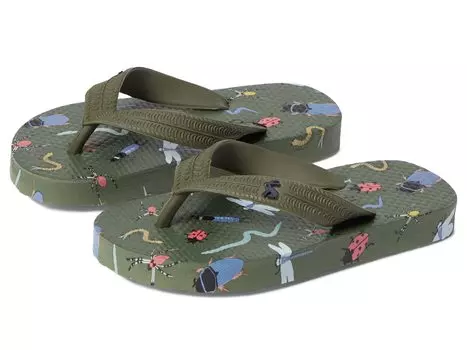 Шлепанцы Joules Kids, Flip-Flop