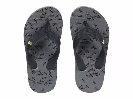 Шлепанцы Joules Kids, Flip-Flop