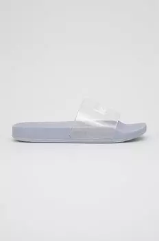 Шлепанцы June Poster S Levi's, синий