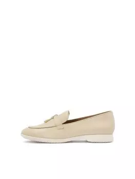 Шлепанцы Kazar Classic Flats, бежевый