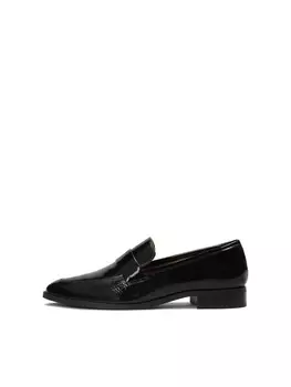 Шлепанцы Kazar Classic Flats, черный
