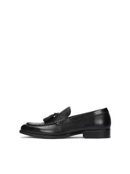 Шлепанцы Kazar Classic Flats, черный