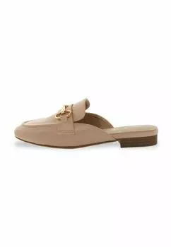 Шлепанцы KHARISMA