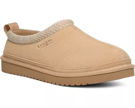 Шлепанцы Koolaburra by UGG Burree, песочный