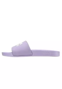 Шлепанцы Kubota, сирень