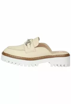 Шлепанцы La Strada