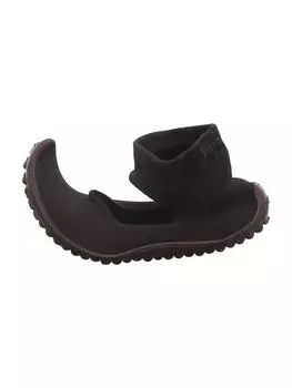 Шлепанцы Leguano Zehenschuhe, черный