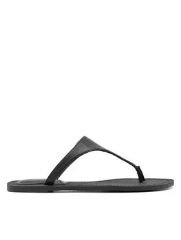 Шлепанцы Ls5186-22 Jenny, черный