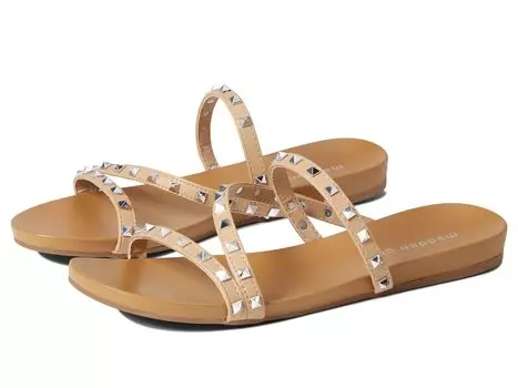 Шлепанцы Madden Girl, Conni-S