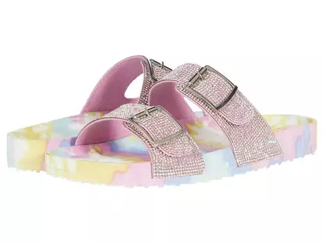 Шлепанцы Madden Girl, Paddyr