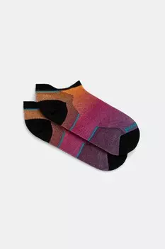 Шлепанцы Madrid Birkenstock, белый