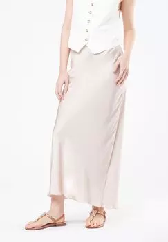 Шлепанцы MANIOLA Miriade, коричневый