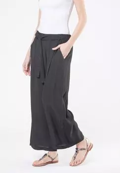 Шлепанцы MANIOLA Miriade, серый