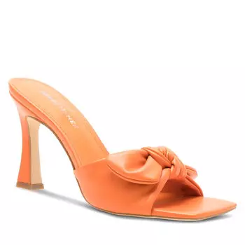 Шлепанцы Marc Fisher F-DEMAR, оранжевый