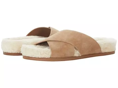 Шлепанцы Marc Fisher LTD, Canna