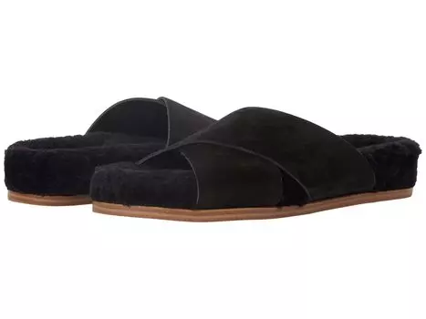 Шлепанцы Marc Fisher LTD, Canna